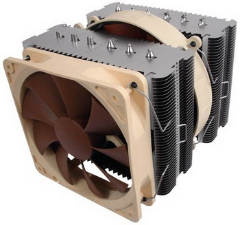 noctua NH-D14
